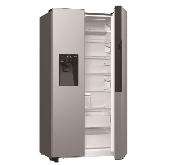 Gorenje NRR9185ESXL - 1310458 - zdjęcie 4
